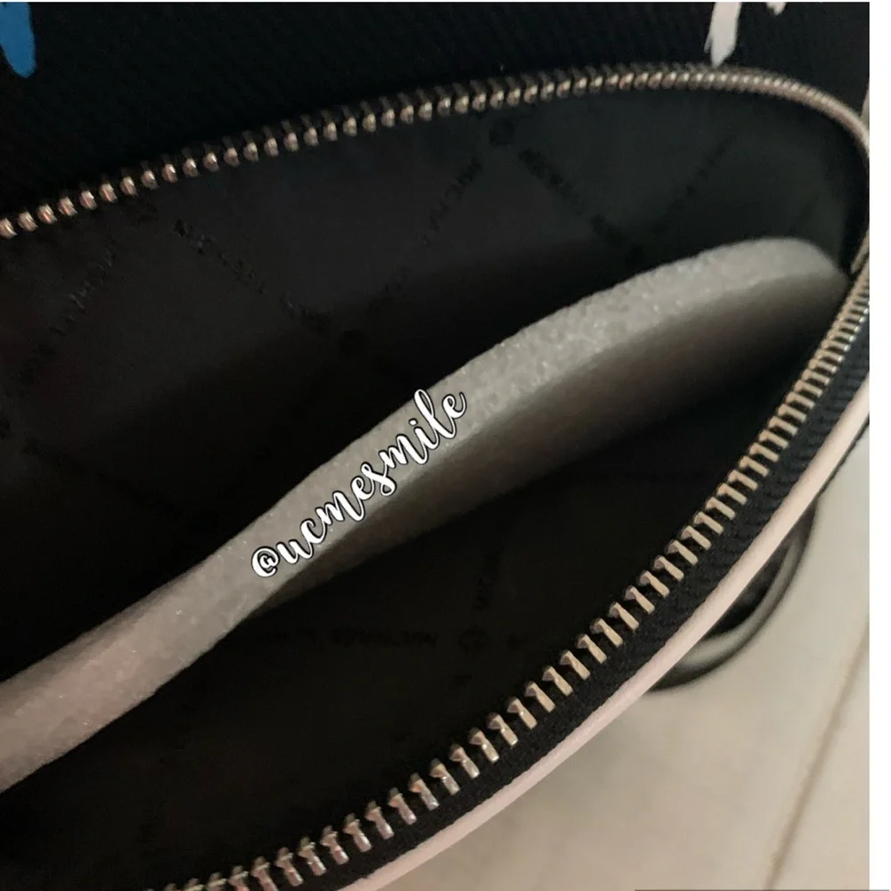 Michael Kors Backpack